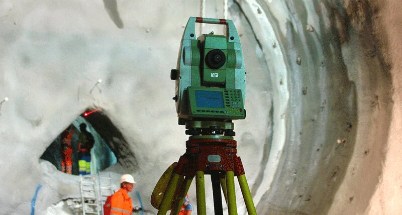 Meeting-in-the-Middle